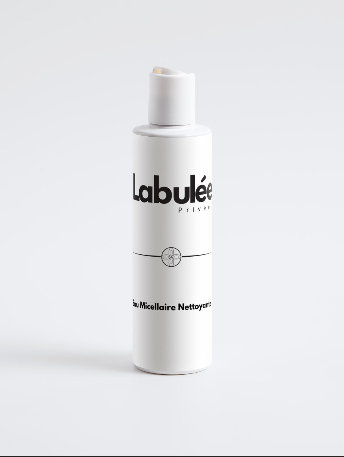 Micellar Cleansing Water
